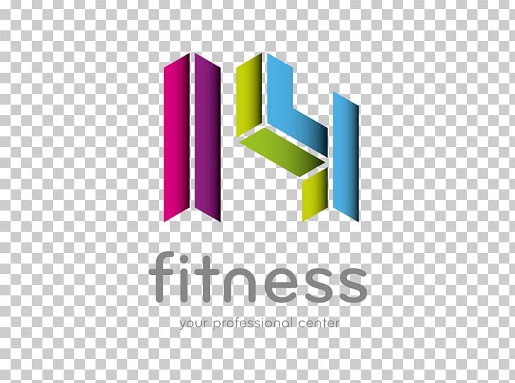 Fitness 14 PNG, Clipart, Brand, Czech Republic, Diagram, F14, Facebook Free PNG Download