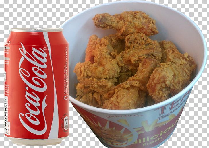 Fizzy Drinks Coca-Cola Fanta Sprite PNG, Clipart, Appetizer, Beverage Can, Chicken Nugget, Cocacola, Coca Cola Free PNG Download