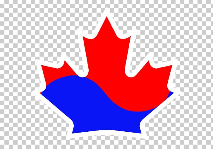 Flag Of Canada Maple Leaf Stock Illustration PNG, Clipart, Area, Artwork, Canada, Flag, Flag Of Canada Free PNG Download