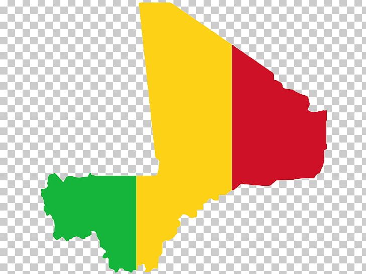 Flag Of Mali Map National Flag PNG, Clipart, 20180211, Angle, Blank Map, File Negara Flag Map, Flag Free PNG Download