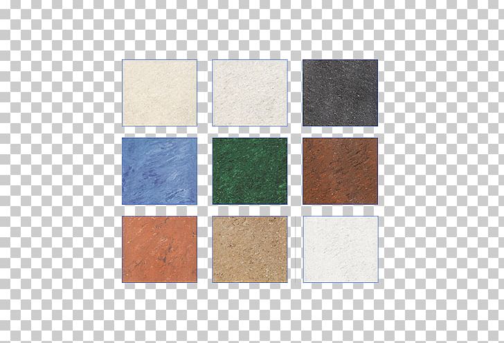 Flooring Vitrified Tile Asian Granito India PNG, Clipart, Asian, Asian Granito India, Building, Ceramic, Color Free PNG Download
