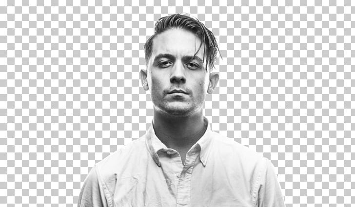 G-Eazy Rapper Musician Song PNG, Clipart, 1942, Black And White, Concert, Eyewear, Face Free PNG Download