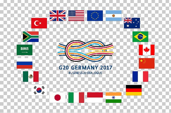 Germany 2017 G20 Hamburg Summit 2018 G20 Buenos Aires Summit World PNG, Clipart, 2017 G20 Hamburg Summit, 2018 G20 Buenos Aires Summit, Area, Brand, Central Bank Free PNG Download