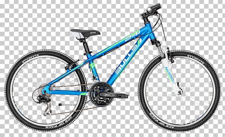 Giant Bicycles Mountain Bike Bicycle Shop Wheel PNG, Clipart, Bic, Bicycle, Bicycle Accessory, Bicycle Forks, Bicycle Frame Free PNG Download