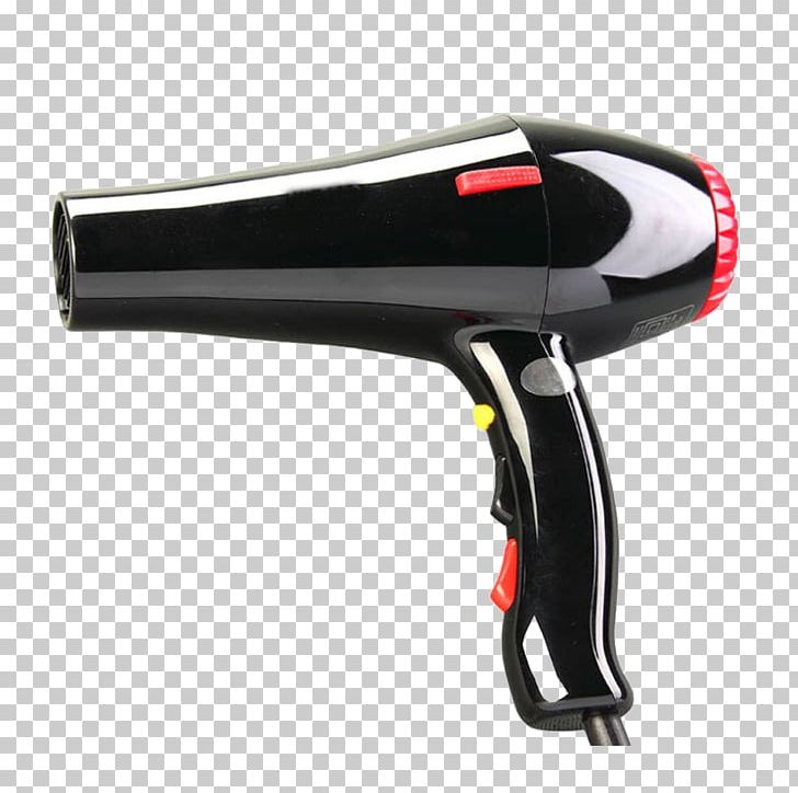 Hair Dryer Capelli Negative Air Ionization Therapy Hair Straightening House Painter And Decorator PNG, Clipart, Authentic, Black Hair, Constant, Drum, Dryer Free PNG Download
