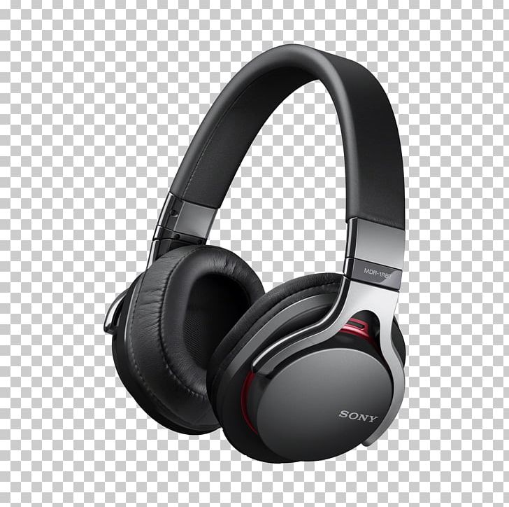 Headphones Sony MDR-1RBT Sony MDR-1ABT Sony XB650BT EXTRA BASS Audio PNG, Clipart, Audio, Audio Equipment, Bluetooth, Electronic Device, Electronics Free PNG Download