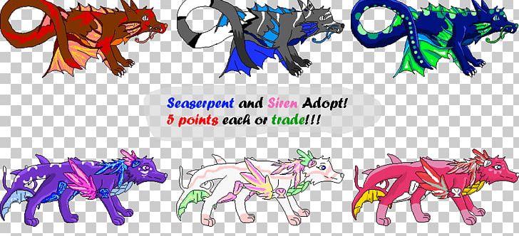 Horse Dragon PNG, Clipart, Art, Dragon, Fictional Character, Graphic Design, Horse Free PNG Download
