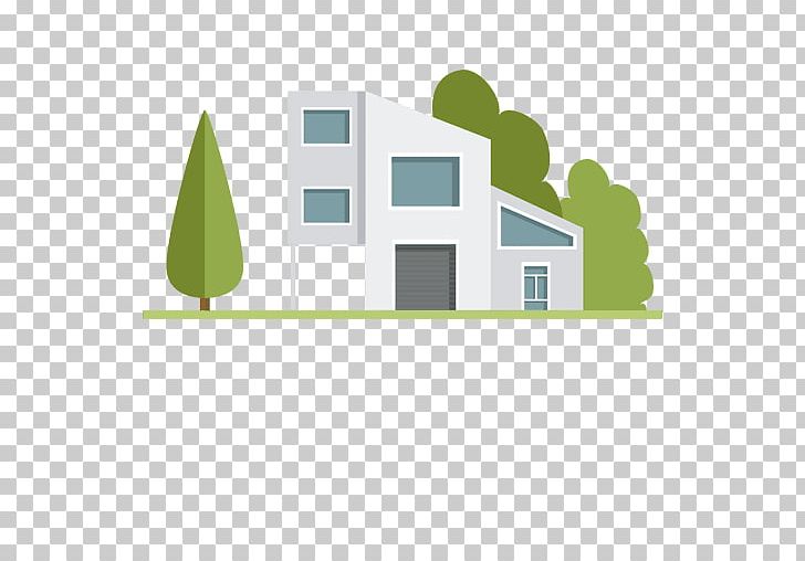 House Building PNG, Clipart, Angle, Animation, Architectural Engineering, Architecture, Brand Free PNG Download