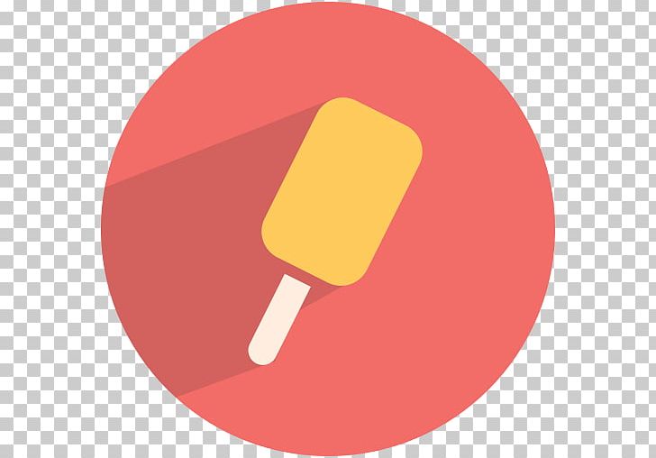 Ice Cream Computer Icons Drink PNG, Clipart, Angle, Beer, Circle, Coffee, Computer Icons Free PNG Download