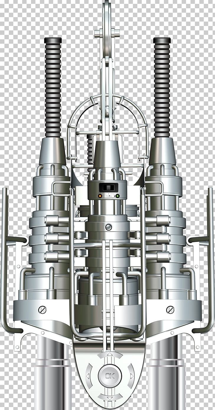 Industrial Revolution Machine Steam Engine Illustration PNG, Clipart, Absorber, Dark, Download, Engine, Engineer Free PNG Download