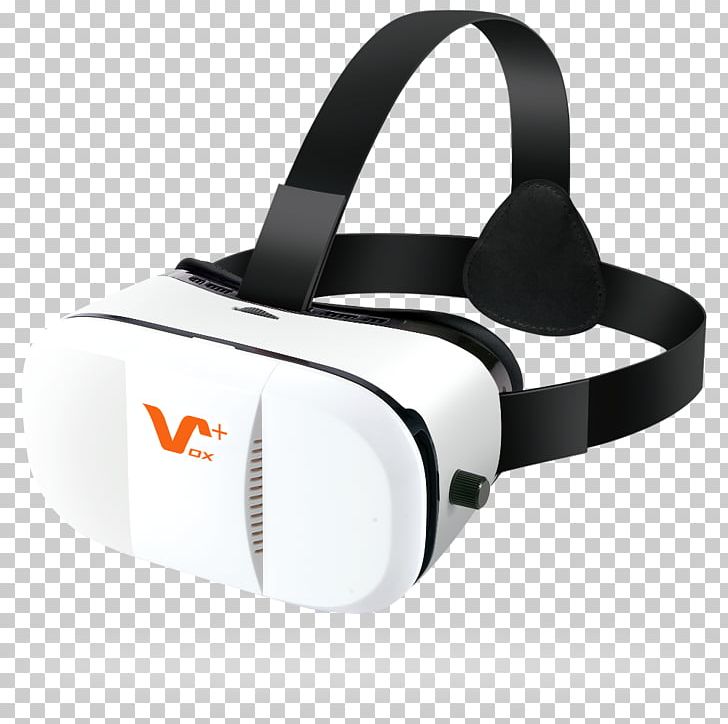 IPhone 7 Plus Virtual Reality Headset Head-mounted Display Samsung Galaxy Samsung Gear VR PNG, Clipart, 3d Computer Graphics, 3d Film, Audio, Audio Equipment, Electronics Free PNG Download