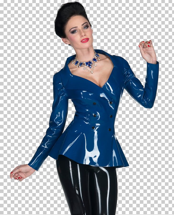 Jacket Clothing Coat Hood Top PNG, Clipart, Blue, Bra, Catsuit, Clothing, Coat Free PNG Download