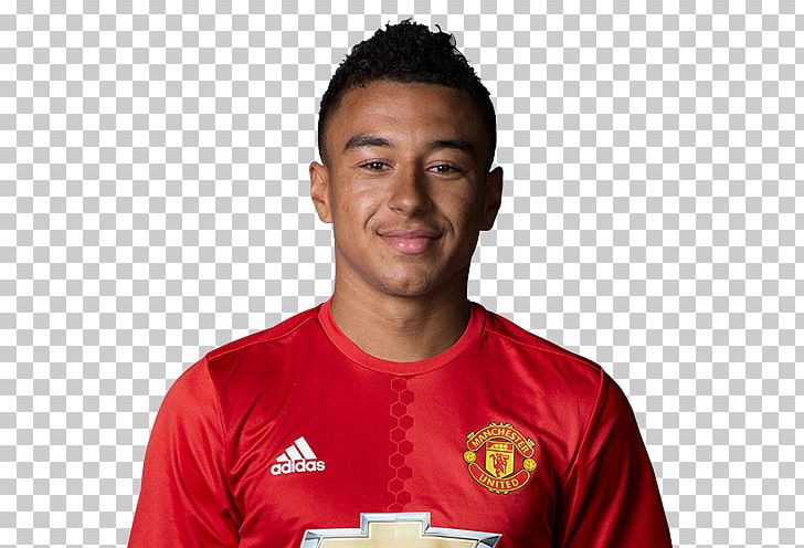 Jesse Lingard Manchester United F.C. Premier League UEFA Champions League PNG, Clipart, Anthony Martial, Chin, David De Gea, Football, Football Player Free PNG Download