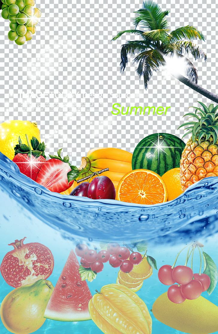 Juice Grapefruit Lemon Poster PNG, Clipart, Apple Fruit, Background, Banana, Decorative Patterns, Diet Food Free PNG Download