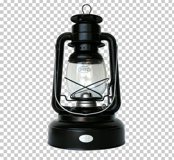 Lantern Kerosene Lamp Oil Lamp Jiangsu Huayu Lighting Limited Company Glass Products Branch PNG, Clipart, Bran, Candle Wick, Electric Light, Glass, Huayu Free PNG Download