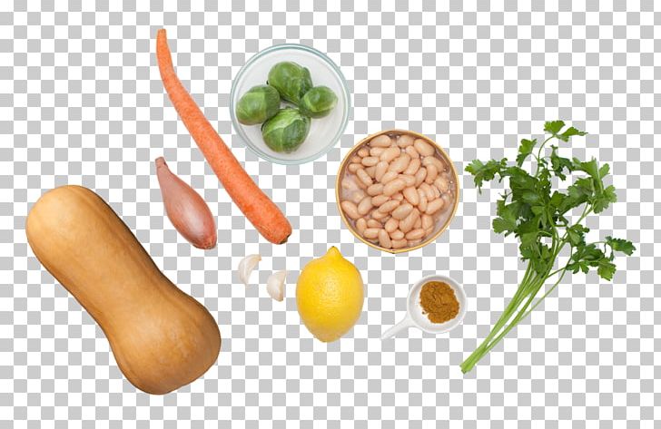 Leaf Vegetable Vegetarian Cuisine Spoon Diet Food PNG, Clipart, Bean Sprout, Cutlery, Diet, Diet Food, Food Free PNG Download