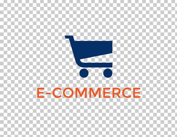 Logo E-commerce Electronic Business PNG, Clipart, Angle, Area, Brand, Business, Diagram Free PNG Download