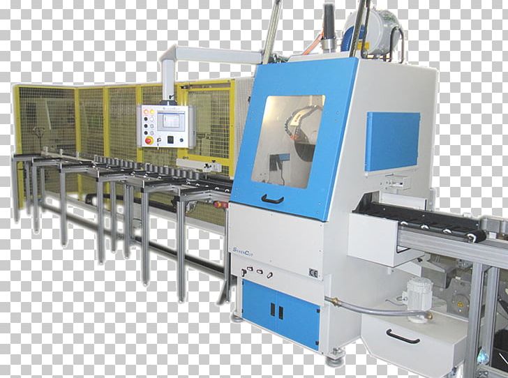 Machine Manufacturing SilverCut-Silbermann GmbH Engineering PNG, Clipart, Automation, Compact, Engineering, Konfektionierung, Machine Free PNG Download