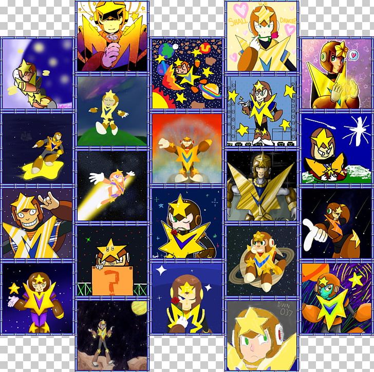 Mega Man Star Force Bubble Man Art Mega Man 5 PNG, Clipart, Art, Bubble Man, Collage, Computer Wallpaper, Desktop Wallpaper Free PNG Download