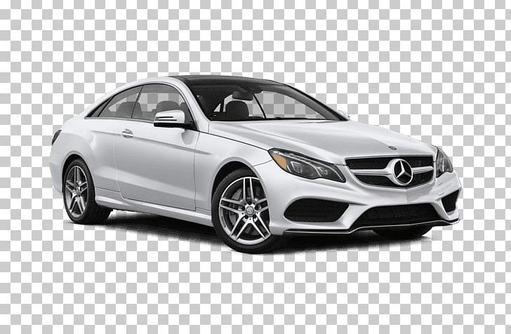 Mercedes-Benz E-Class Personal Luxury Car PNG, Clipart, 2017 Mercedes, 2018 Honda Civic Exl, Airbag, Air Filter, Benz Free PNG Download