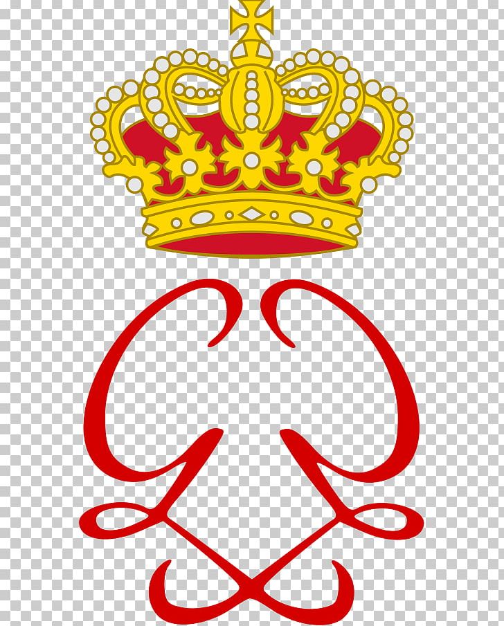 Monaco Royal Cypher House Of Grimaldi Princess Monogram PNG, Clipart, Albert Ii Prince Of Monaco, Area, Artwork, Cartoon, Charlene Princess Of Monaco Free PNG Download