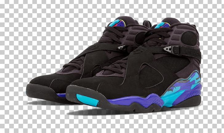 Nike Air Max Air Jordan Basketball Shoe PNG, Clipart, Aqua, Athletic Shoe, Azure, Basketball Shoe, Black Free PNG Download