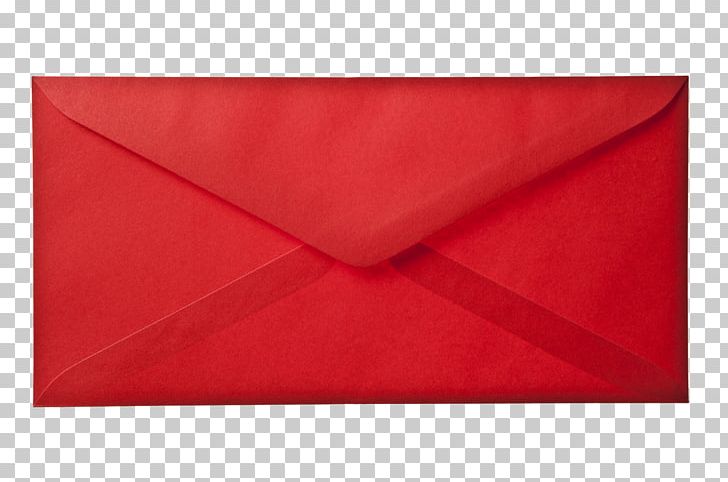 Paper Red Envelope Mail PNG, Clipart, Airmail, Angle, Desktop Wallpaper ...