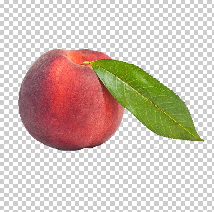 Peach Auglis Apple Food PNG, Clipart, Apple, Auglis, Download, Food, Fresh Free PNG Download