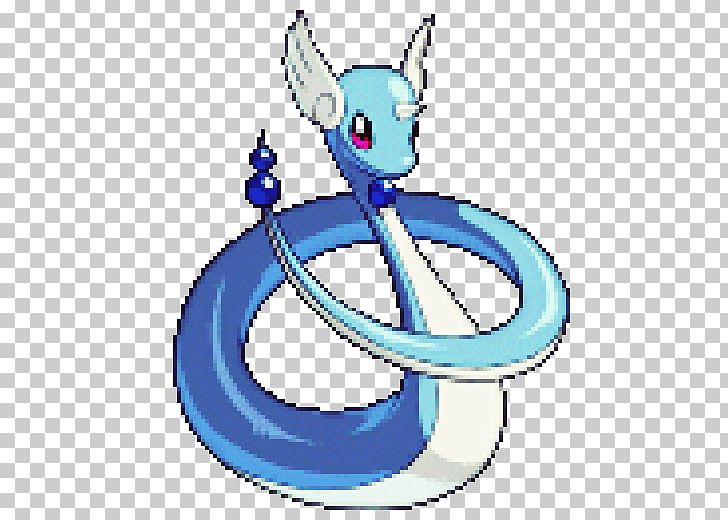 Pokémon Red And Blue Pokémon Conquest Pokémon Black 2 And White 2 Pokémon GO PNG, Clipart, Animal Figure, Artwork, Circle, Conquest, Dragonair Free PNG Download