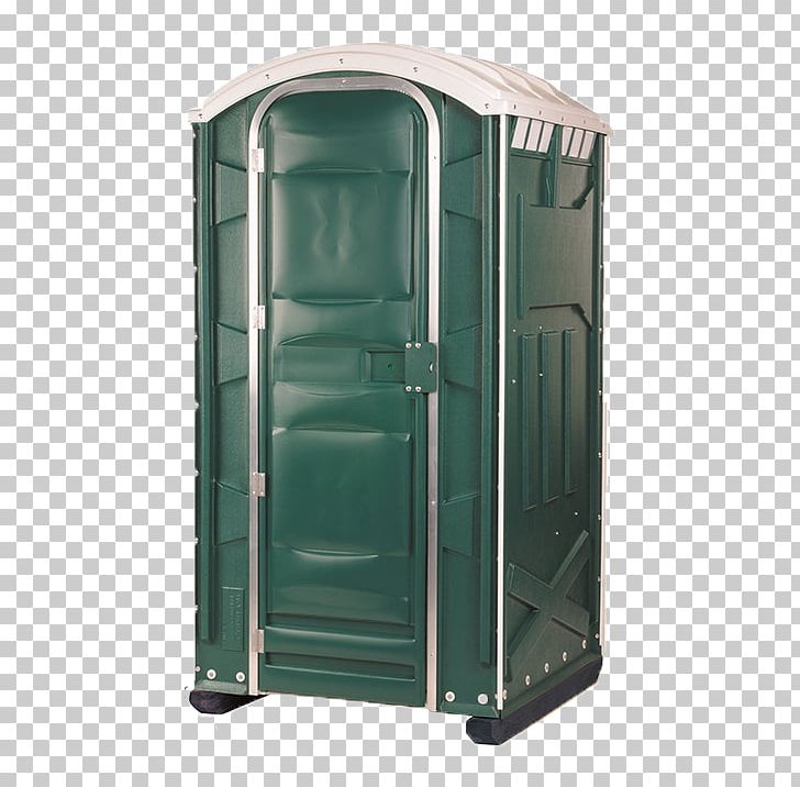 Portable Toilet Public Toilet Chemical Toilet Bathroom PNG, Clipart, Architectural Engineering, Bathroom, Baustelle, Chemical Toilet, Cost Free PNG Download