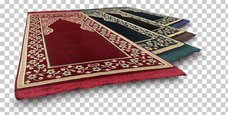 Prayer Rug Mat Express | Altimus Office Supplies LLC Carpet PNG, Clipart, Abu Dhabi, Box, Carpet, Computer Icons, Dubai Free PNG Download