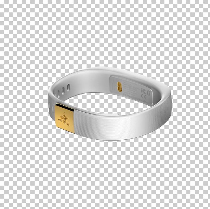 Razer Nabu X PNG, Clipart, Activity Tracker, Angle, Bangle, Bracelet, Fashion Accessory Free PNG Download