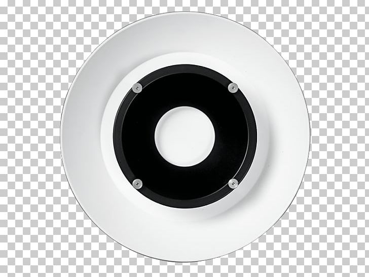 Reflector Ring Flash Light Photography Profoto PNG, Clipart, Camera Flashes, Circle, Closeup, Diffuser, Hardware Free PNG Download