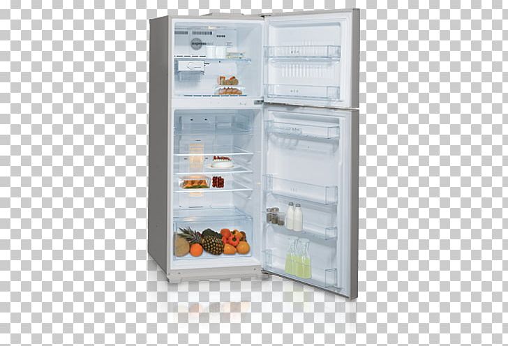 Refrigerator LG Electronics LG LFX31925S Inverter Compressor Frigidaire Gallery FGHB2866P PNG, Clipart, Compressor, Door, Electric Discounter, Electronics, Fridge Top View Free PNG Download