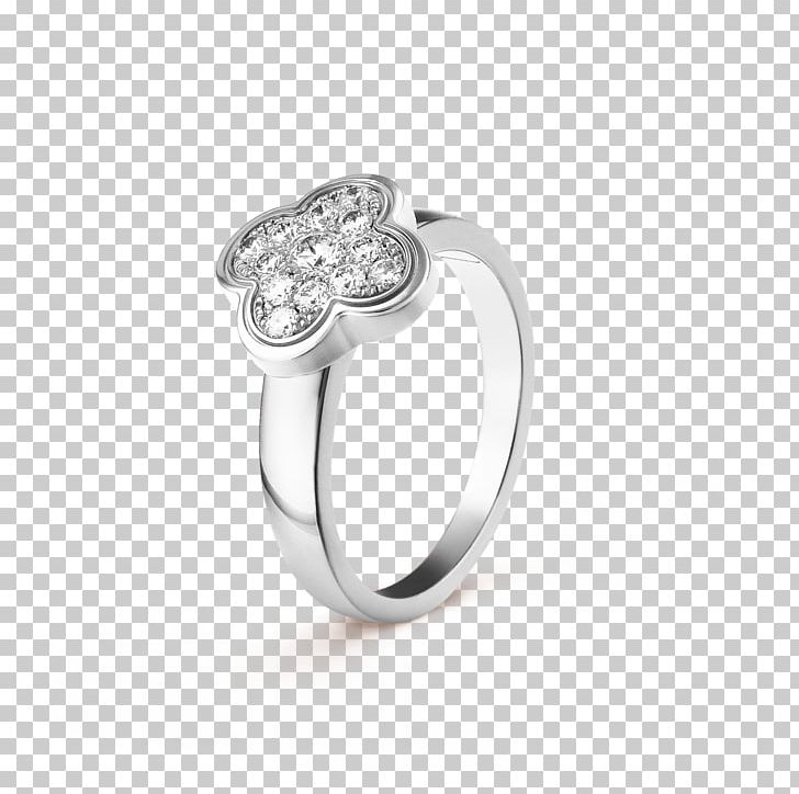 Ring Van Cleef & Arpels Colored Gold Jewellery PNG, Clipart, Alhambra, Body Jewellery, Body Jewelry, Body Piercing, Bracelet Free PNG Download