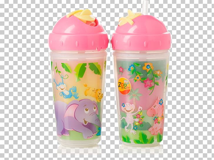 Sippy Cups Child Infant Drinking Straw PNG, Clipart, Baby Bottle, Baby Bottles, Bottle, Child, Cup Free PNG Download