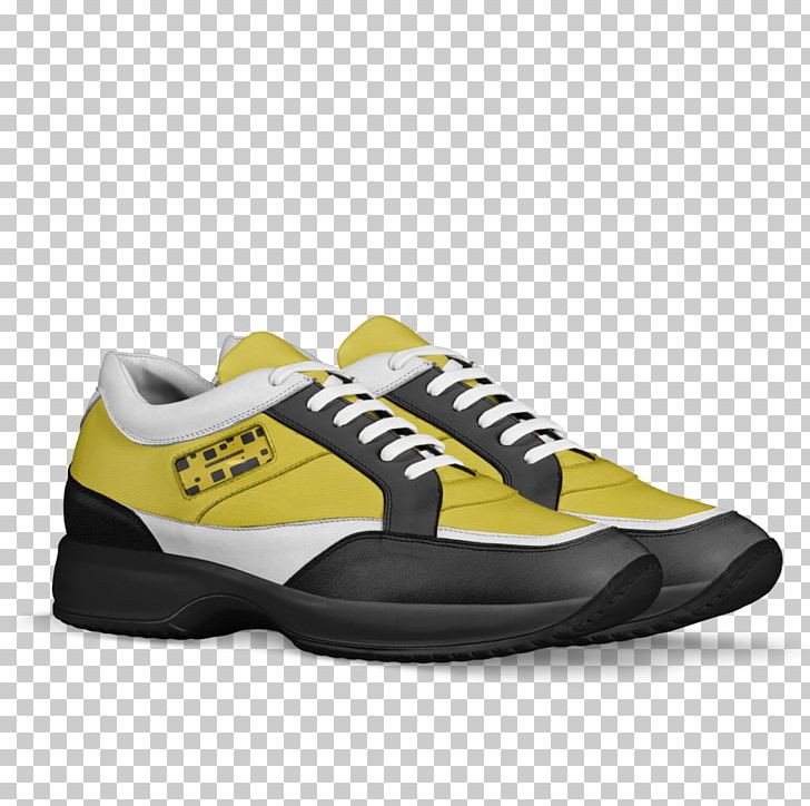 Skate Shoe Product Design Sportswear PNG, Clipart, Athletic Shoe, Basketball, Basketball Shoe, Black, Brand Free PNG Download
