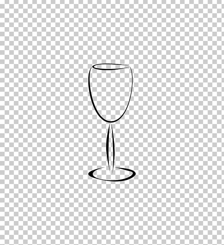 Stemware Wine Glass Champagne Glass Martini PNG, Clipart, Black And White, Champagne Glass, Champagne Stemware, Cocktail Glass, Drinkware Free PNG Download