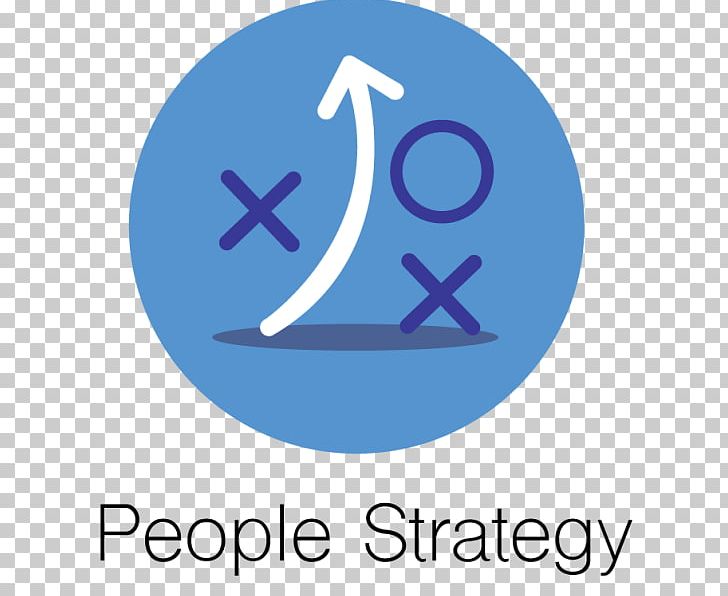 Strategic Communication Marketing Communications Strategy PNG, Clipart, Area, Blue, Brand, Business, Business Acumen Free PNG Download