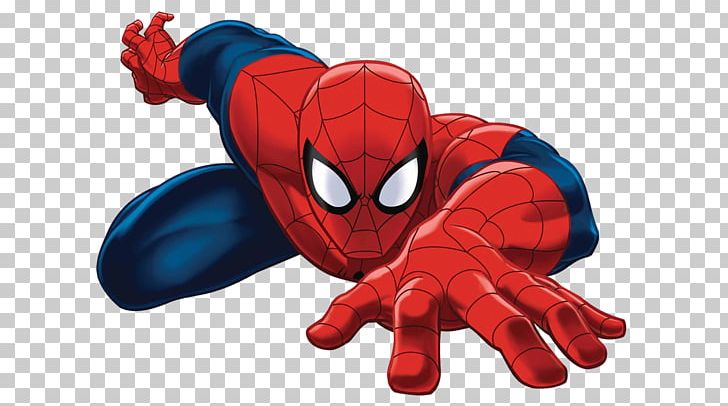 The Amazing Spider-Man Iron Man PNG, Clipart, Amazing Spiderman, Blog, Clip Art, Comic, Fictional Character Free PNG Download