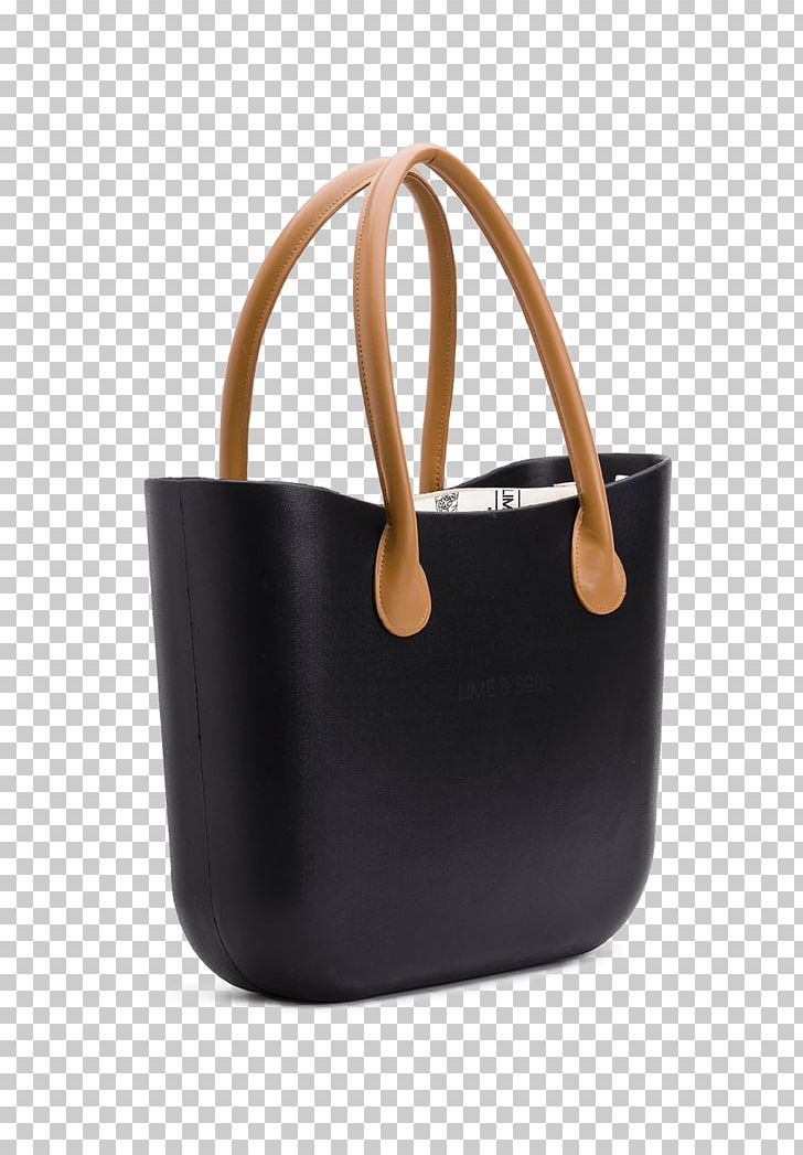 Tote Bag Leather Messenger Bags PNG, Clipart, Accessories, Bag, Black, Brand, Brown Free PNG Download