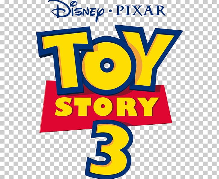 Toy Story 3: The Video Game Pixar Film PNG, Clipart, 3d Film, Area, Artwork, Brand, Film Free PNG Download