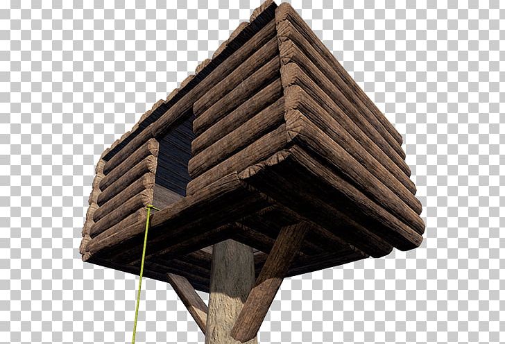 Tree House Antilia Building Hut PNG, Clipart, Angle, Antilia, Architectural Structure, Balcony, Building Free PNG Download