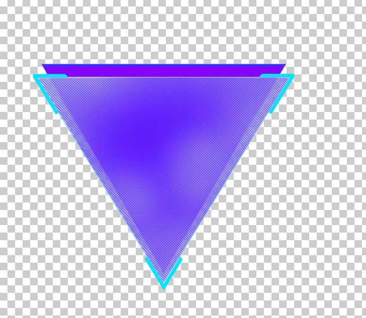 Triangle Geometry PNG, Clipart, Angle, Art, Backgr, Blue, Color Triangle Free PNG Download