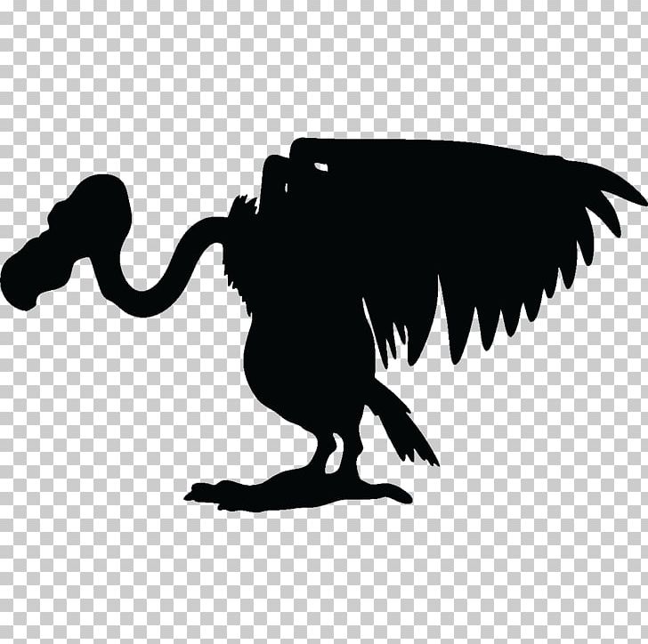 Turkey Vulture Bird Beaky Buzzard PNG, Clipart, Beak, Beaky Buzzard, Bird, Bird Flight, Bird Of Prey Free PNG Download