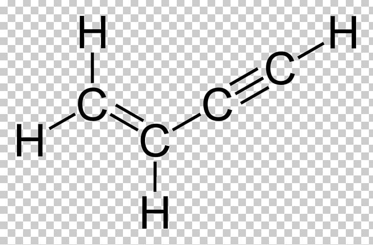 Vinylacetylene Resonance Lewis Structure Chemical Formula PNG, Clipart, 12butadiene, Acetylene, Angle, Area, Benzene Free PNG Download