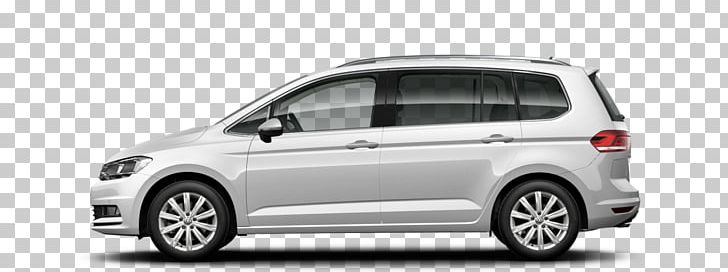 Volkswagen Touran Volkswagen Sharan Car Minivan PNG, Clipart, Automotive, Automotive Design, Auto Part, City Car, Compact Car Free PNG Download