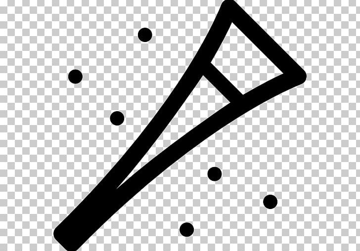 Vuvuzela Computer Icons PNG, Clipart, Angle, Area, Baseball, Black And White, Circle Free PNG Download