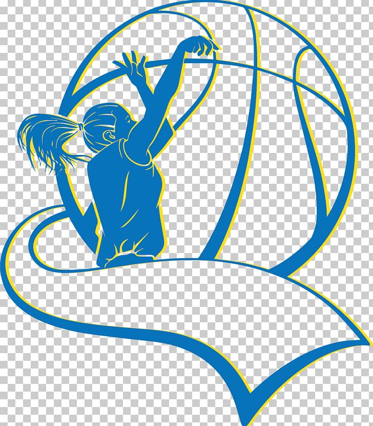 Women's Basketball Female Sport PNG, Clipart, Area, Art, Artwork, Athlete, Ball Free PNG Download