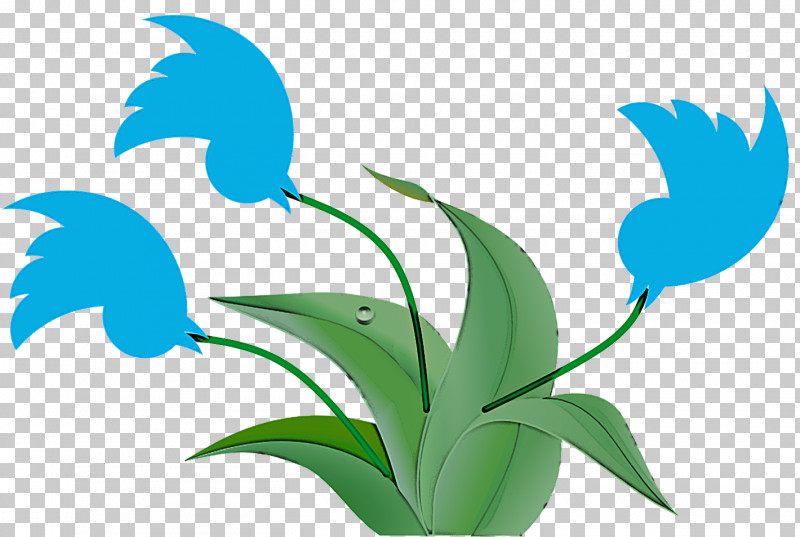 Leaf Plant Grass Flower Wing PNG, Clipart, Flower, Grass, Leaf, Plant, Wing Free PNG Download